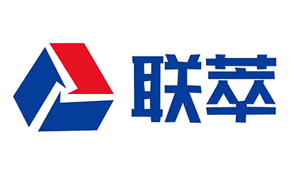 山东联萃流体技术有限公司